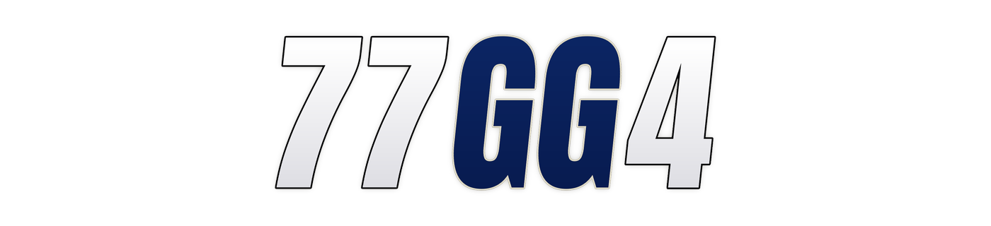 77gg4